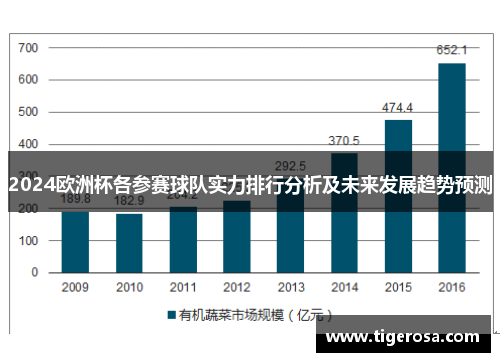 2024欧洲杯各参赛球队实力排行分析及未来发展趋势预测